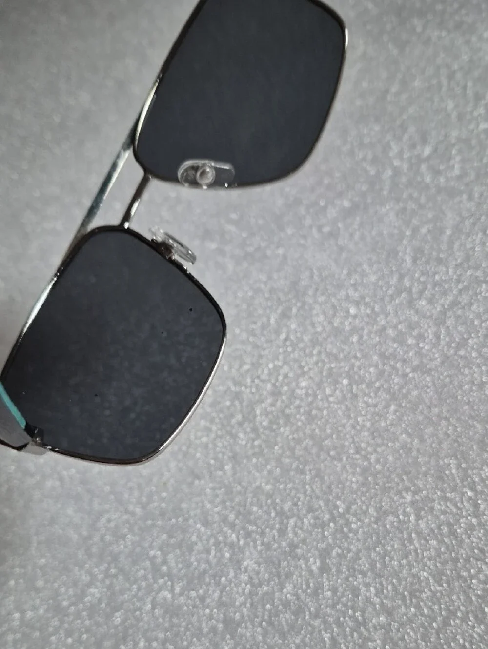 (3) wild fable Brown Oval Women's Sunglasses And 2 Others
